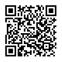 Fort Howes Response Zone QR Code